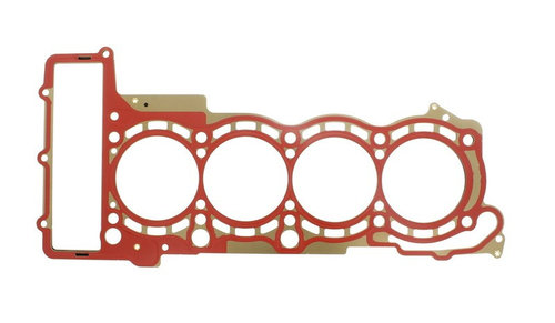 Garnitura, chiulasa AUDI A6 (4G2, C7, 4GC) (2010 - 2016) ELRING 240.170 piesa NOUA