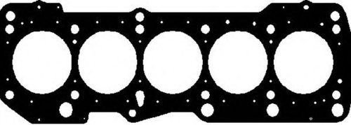 Garnitura, chiulasa AUDI A6 Avant (4A, C4) (1994 - 1997) ELRING 235.421 piesa NOUA