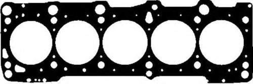 Garnitura, chiulasa AUDI A6 Avant (4A, C4) (1994 - 1997) VICTOR REINZ 61-31950-40 piesa NOUA