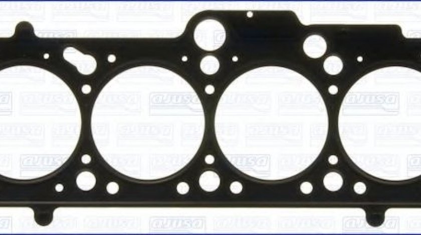 Garnitura, chiulasa AUDI A6 Avant (4B5, C5) (1997 - 2005) AJUSA 10094900 piesa NOUA