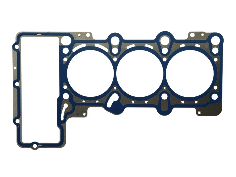 Garnitura, chiulasa AUDI A6 Avant (4F5, C6) (2005 - 2011) ELRING 323.330 piesa NOUA