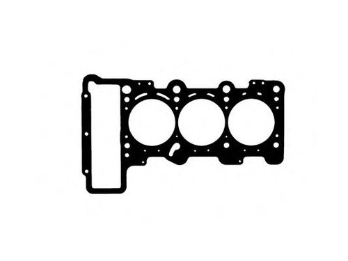 Garnitura, chiulasa AUDI A6 Avant (4F5, C6) (2005 - 2011) VICTOR REINZ 61-37020-00 piesa NOUA