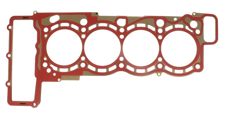 Garnitura, chiulasa AUDI A8 (4H) (2009 - 2016) ELRING 240.160 piesa NOUA