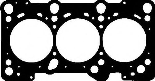 Garnitura, chiulasa AUDI ALLROAD (4BH, C5) (2000 - 2005) VICTOR REINZ 61-31350-00 piesa NOUA