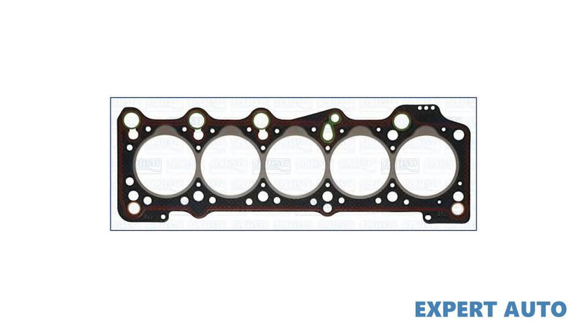 Garnitura, chiulasa Audi AUDI 100 Avant (44, 44Q, C3) 1982-1990 #2 0056040