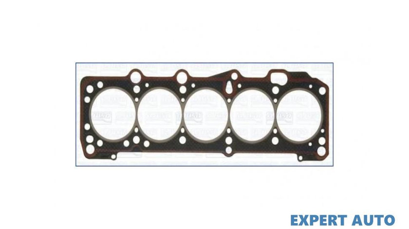 Garnitura, chiulasa Audi AUDI 100 Avant (4A, C4) 1990-1994 #2 0056049