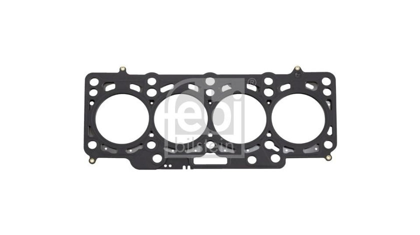 Garnitura, chiulasa Audi AUDI A3 Cabriolet (8P7) 2008-2013 #2 03L103383BR