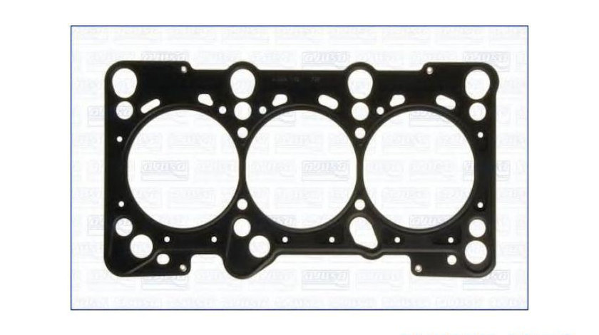 Garnitura chiulasa Audi AUDI A4 (8D2, B5) 1994-2001 #2 078103183K