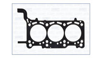 Garnitura chiulasa Audi AUDI A4 (8K2, B8) 2007-201...