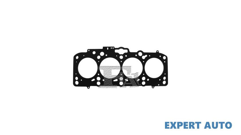 Garnitura, chiulasa Audi AUDI A4 Avant (8ED, B7) 2004-2008 #2 038103383DF