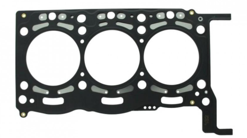 Garnitura, chiulasa Audi AUDI A4 Avant (8K5, B8) 2007-2016 #2 059103383JN