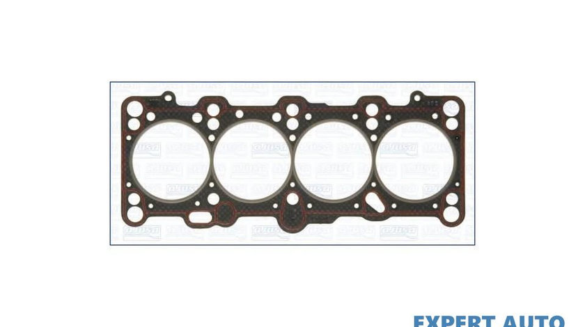 Garnitura, chiulasa Audi AUDI A6 (4A, C4) 1994-1997 #2 077103383AD