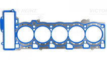 Garnitura chiulasa Audi AUDI A6 (4F2, C6) 2004-201...