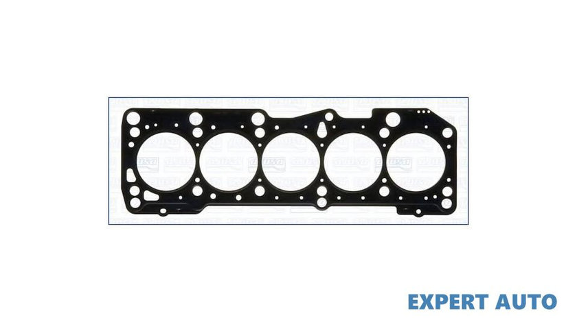 Garnitura, chiulasa Audi AUDI A6 Avant (4A, C4) 1994-1997 #2 074103383AG