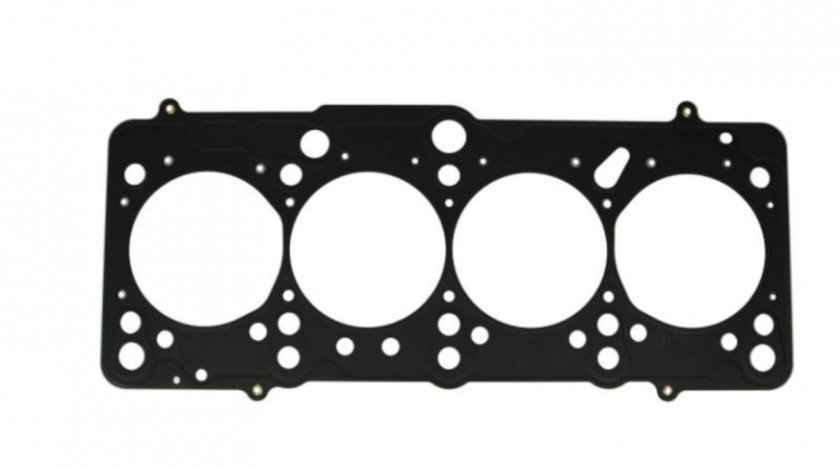 Garnitura, chiulasa Audi AUDI A8 (4D2, 4D8) 1994-2002 #2 077103383BP