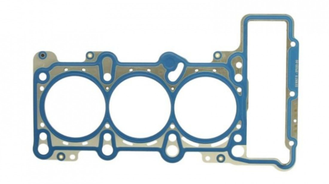 Garnitura, chiulasa Audi AUDI A8 (4H_) 2009-2016 #2 06E103149AD