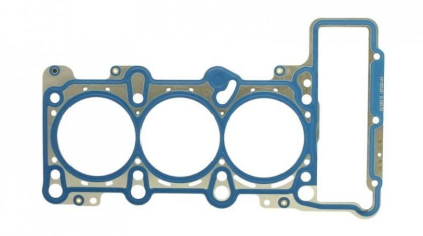 Garnitura, chiulasa Audi AUDI A8 (4H_) 2009-2016 #2 06E103149AD