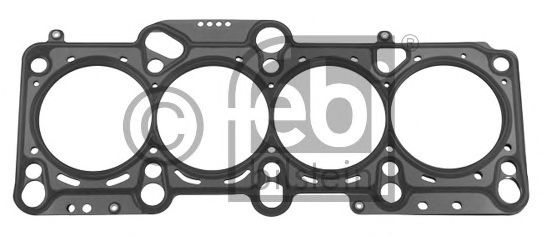 Garnitura, chiulasa AUDI TT (8J3) (2006 - 2014) FEBI BILSTEIN 36046 piesa NOUA