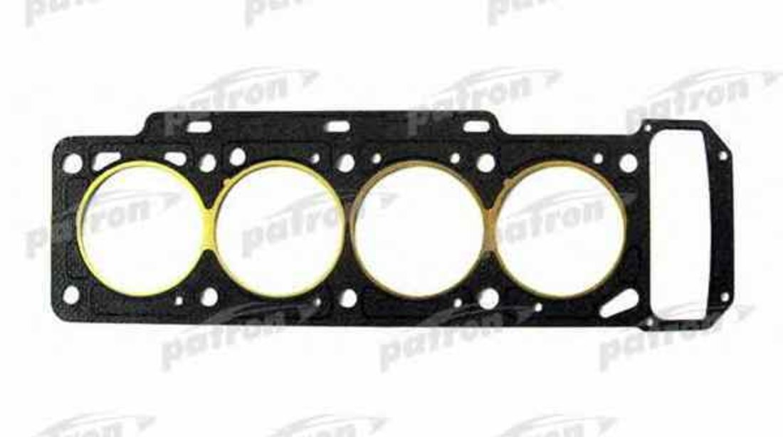 Garnitura chiulasa BMW 02 E10 4MAX 0220011145P