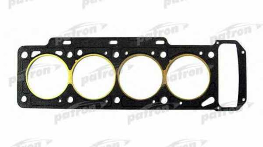 Garnitura chiulasa BMW 02 E10 4MAX 0220011145P