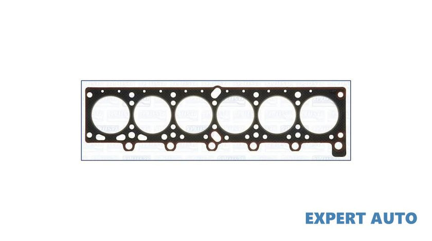 Garnitura chiulasa BMW 3 Cabriolet (E30) 1985-1993 #2 10032810