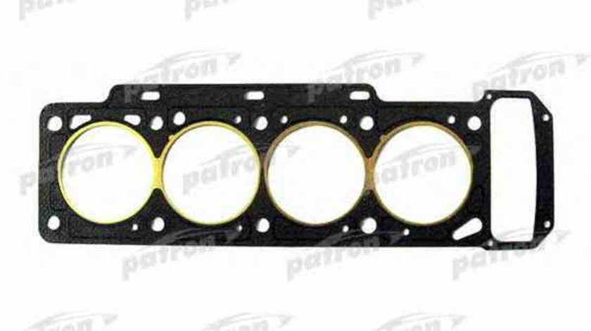 Garnitura chiulasa BMW 3 E21 4MAX 0220011145P