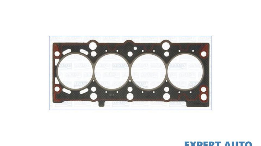 Garnitura chiulasa BMW 3 (E36) 1990-1998 #2 0015412