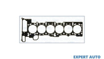 Garnitura, chiulasa BMW 3 (E46) 1998-2005 #2 10127...