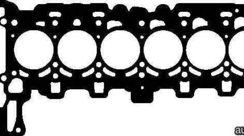 Garnitura, chiulasa BMW 3 (E90) ELRING 512.290