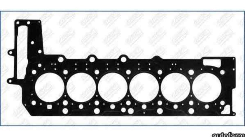 Garnitura, chiulasa BMW 3 (E90) Producator AJUSA 10189400