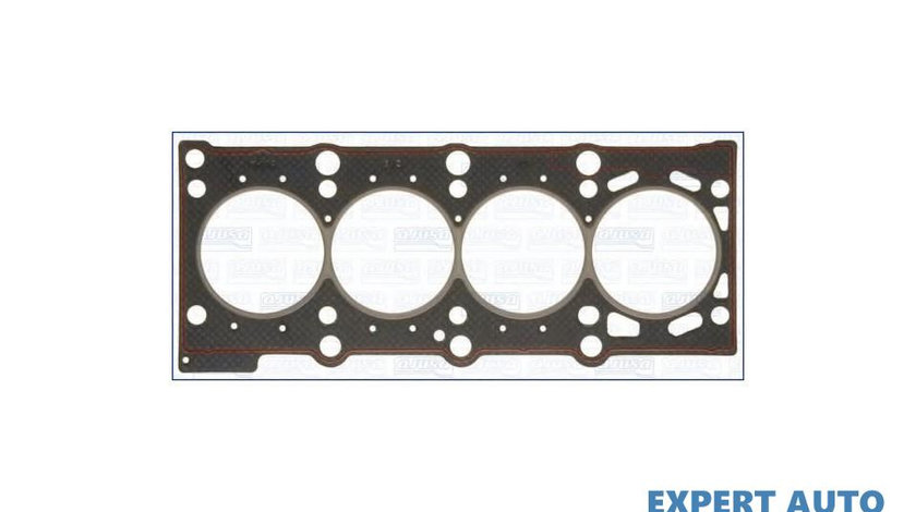 Garnitura, chiulasa BMW 3 Touring (E36) 1995-1999 #2 10069110