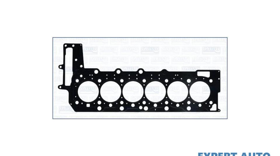 Garnitura, chiulasa BMW 3 Touring (E91) 2005-2012 #2 10189400