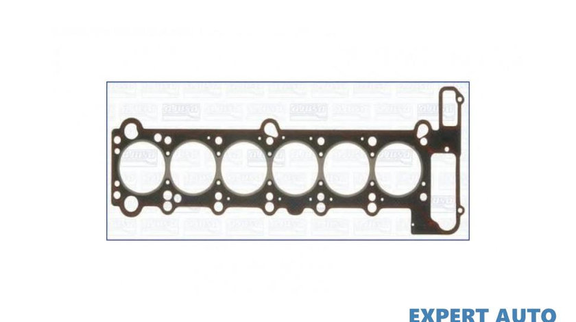 Garnitura chiulasa BMW 5 (E34) 1987-1995 #2 0015411