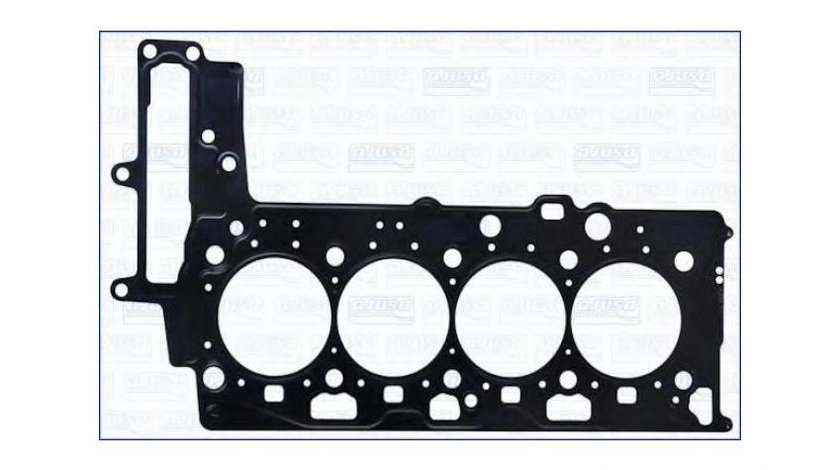 Garnitura, chiulasa BMW 5 Touring (E61) 2004-2016 #2 10196410