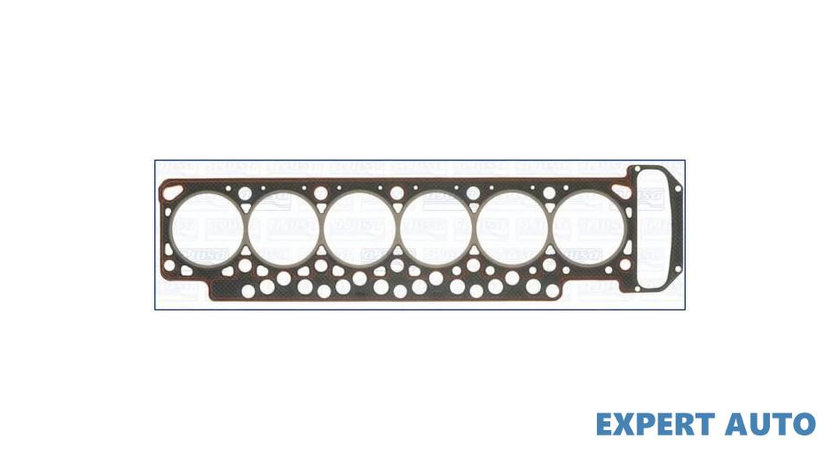 Garnitura chiulasa BMW 6 (E24) 1976-1990 #2 10050800