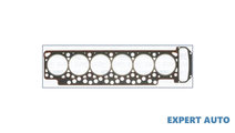 Garnitura chiulasa BMW 7 (E23) 1977-1986 #2 100508...