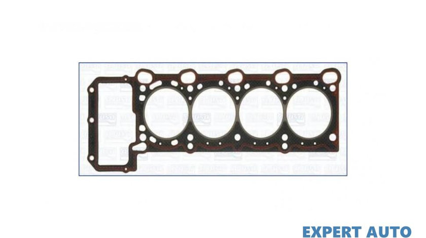 Garnitura, chiulasa BMW 7 (E32) 1986-1994 #2 10098300