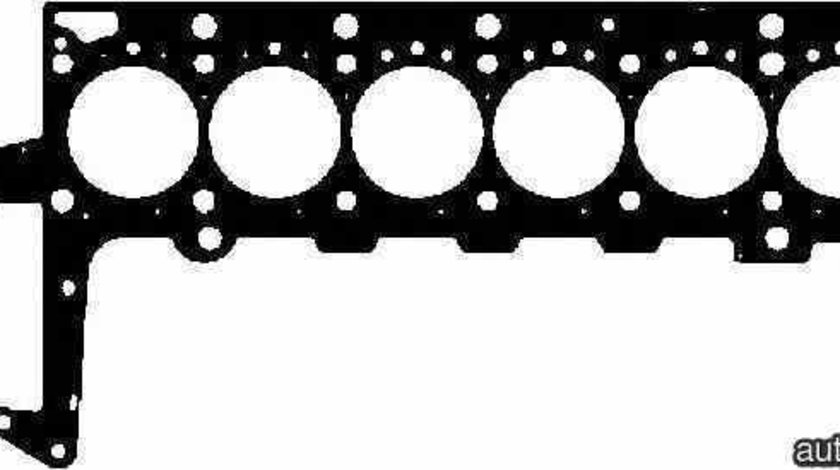 Garnitura chiulasa BMW 7 E38 Producator AJUSA 10126400