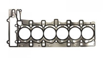 Garnitura, chiulasa BMW 7 (F01, F02, F03, F04) 200...