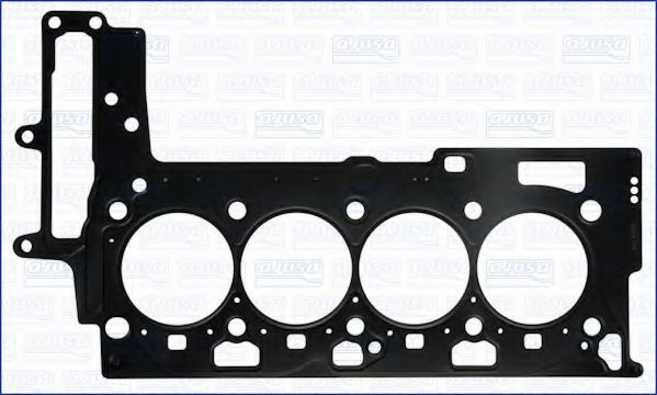 Garnitura, chiulasa BMW Seria 1 (E87) (2003 - 2013) AJUSA 10189020 piesa NOUA