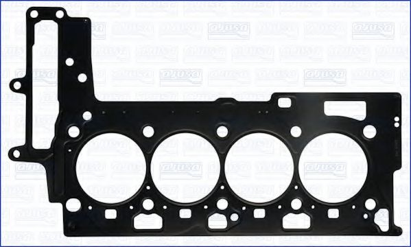 Garnitura, chiulasa BMW Seria 1 (F20) (2010 - 2016) AJUSA 10189010 piesa NOUA