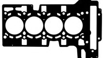 Garnitura, chiulasa BMW Seria 2 Cupe (F22, F87) (2...