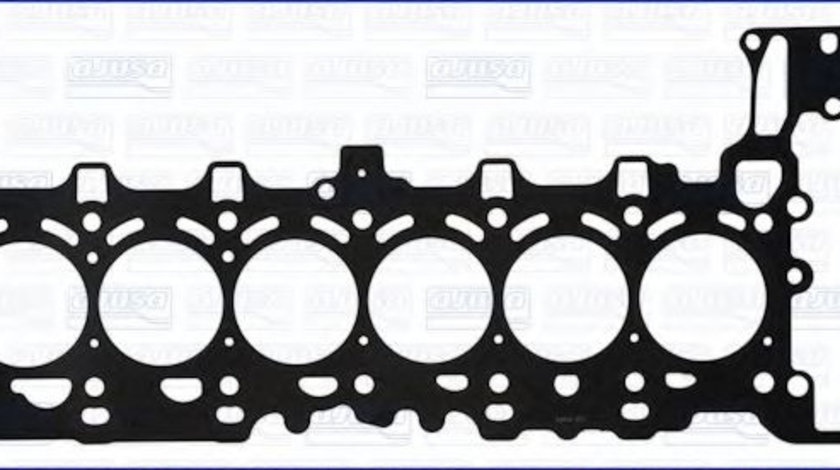 Garnitura, chiulasa BMW Seria 3 Cabriolet (E93) (2006 - 2013) AJUSA 10176400 piesa NOUA