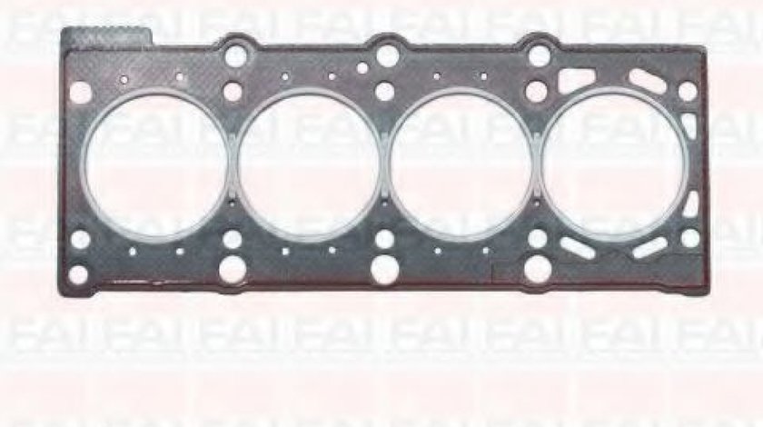 Garnitura, chiulasa BMW Seria 3 Compact (E36) (1994 - 2000) FAI AutoParts HG1097 piesa NOUA