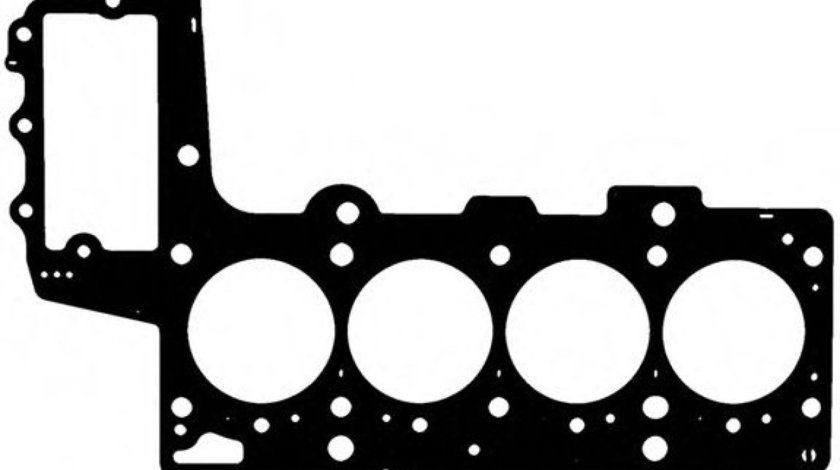 Garnitura, chiulasa BMW Seria 3 Compact (E46) (2001 - 2005) VICTOR REINZ 61-36455-20 piesa NOUA