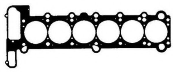 Garnitura, chiulasa BMW Seria 3 Cupe (E36) (1992 - 1999) PAYEN BT691 piesa NOUA