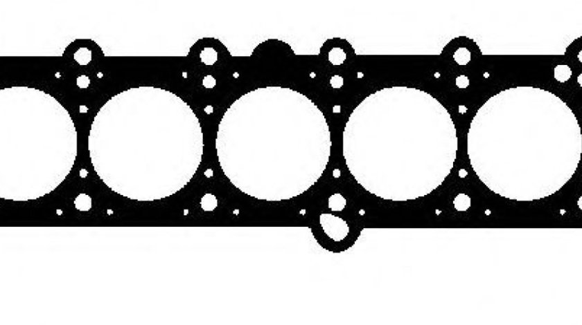 Garnitura, chiulasa BMW Seria 3 Cupe (E36) (1992 - 1999) VICTOR REINZ 61-31940-00 produs NOU