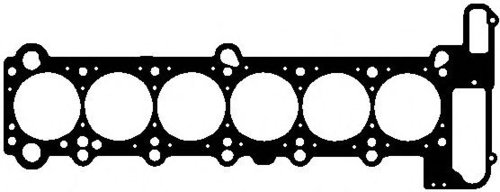 Garnitura, chiulasa BMW Seria 3 Cupe (E36) (1992 - 1999) ELRING 914.495 piesa NOUA