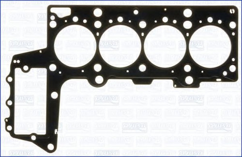 Garnitura, chiulasa BMW Seria 3 Cupe (E46) (1999 - 2006) AJUSA 10152110 piesa NOUA
