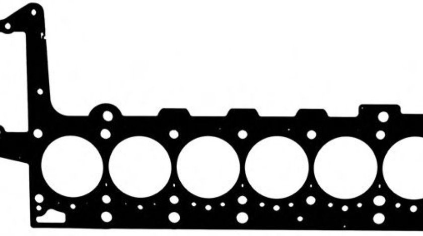 Garnitura, chiulasa BMW Seria 3 Cupe (E46) (1999 - 2006) VICTOR REINZ 61-36620-00 piesa NOUA